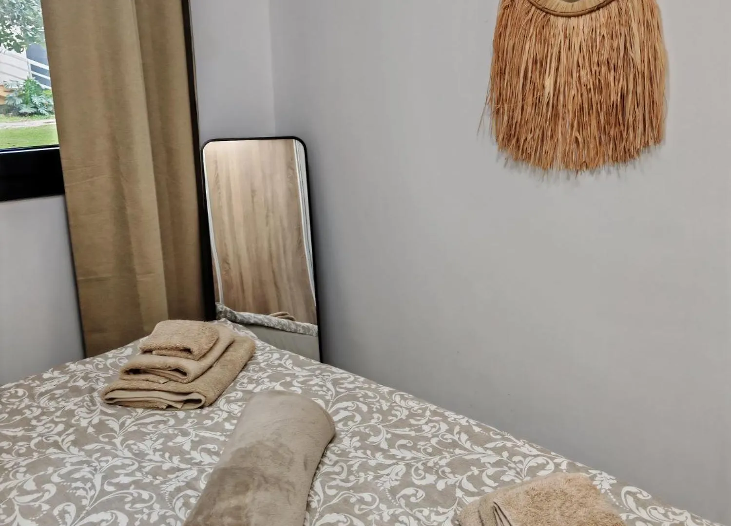 Casa Ivana At Green Parot Apartments At Carihuela Τορρεμολίνος